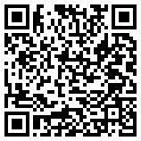 QR Code for Bryan A Doming Atty in Houston, TX 77010