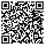 QR Code for Donuts Plus in Prosper, TX 75078