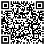 QR Code for Doug Leach Construction in Itasca, TX 76055