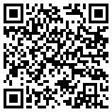 QR Code for Down Home Ranch in Elgin, TX 78621