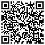 QR Code for Leis Paula MD in Houston, TX 77089