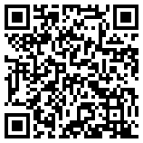 QR Code for Raghunath Raju MD in Colleyville, TX 76034