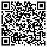 QR Code for Brain Body Connection Chiropractic, in Denton, TX 76201