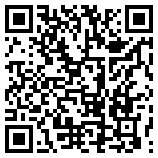 QR Code for Draper Laboratory Inc Telecom Dept in Houston, TX 77058