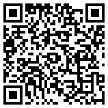 QR Code for Drury Roofing in Austin, TX 78753
