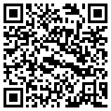 QR Code for Dry Creek Veterinary Clinic in Graham, TX 76450