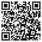 QR Code for Dunn Sandra RMT in West Lake Hills, TX 78746