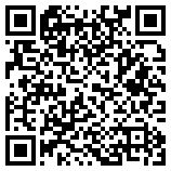 QR Code for Dynamic Physical Therapy Orthopedic Spine in Devine, TX 78016