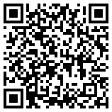 QR Code for Eagle Transmissions & Auto in Plano, TX 75075