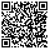 QR Code for Earth Treasures in Plantersville, TX 77363