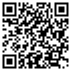 QR Code for East Tex Atv's in Crosby, TX 77532
