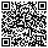 QR Code for Eastern Chinese Restaurant in Houston, TX 77018
