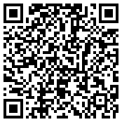 QR Code for Eastex Telephone Cooperative Inc. - Business Office in Livingston, TX 77351
