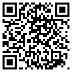 QR Code for Easy Moving in Dallas, TX 75202