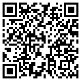 QR Code for Echodyne Pumbing Technologies in Snyder, TX 79549