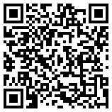 QR Code for Eco City in Mesquite, TX 75150
