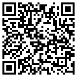 QR Code for Ed's Rv Boat & Commercial Storage in Diana, TX 75640