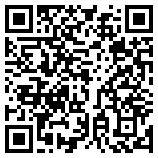 QR Code for Edward Jones Investments in Coppell, TX 75019