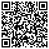 QR Code for Edward Jones in Spring, TX 77380