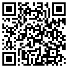 QR Code for Eee Electric in Emory, TX 75440