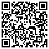 QR Code for Efficient Climate Control - Sales and Service in Spring, TX 77380