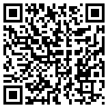 QR Code for El Fogon Kitchen Grill Restaurant in Conroe, TX 77301