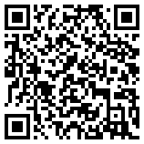 QR Code for El Juarez Mexican Restaurant in McKinney, TX 75069