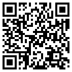 QR Code for El Paelnque in Wildorado, TX 79098