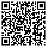 QR Code for El Paso TX FM Group in El Paso, TX 79901