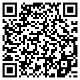 QR Code for Electric Power Engineers in Bee Cave, TX 78738