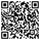 QR Code for Electric Wire Distribution Center in Pharr, TX 78577