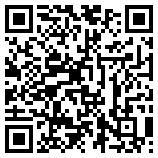 QR Code for Electrolysis Plus in Longview, TX 75604