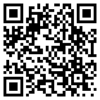 QR Code for Eliquid Boxes Packaging in Dallas, TX 75208