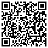 QR Code for Vela Electric in Pearsall, TX 78061