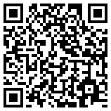 QR Code for Elm Grove Baptist Church Parsonage in Atlanta, TX 75551