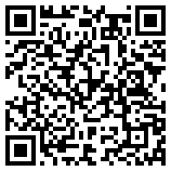 QR Code for Emergency Garage Door Services in Plano, TX 75075