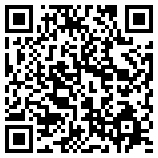 QR Code for Emrick Janitorial Services in Rowlett, TX 75089