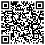 QR Code for Enchiludas Mexican Cafe in Houston, TX 77077