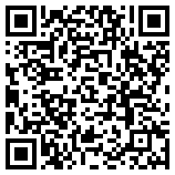 QR Code for Energy Dance Studio in Laredo, TX 78045