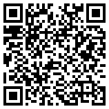 QR Code for Enhanced Views Landscape Management in Garland, TX 75041