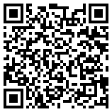 QR Code for Enterprise in Corpus Christi, TX 78406