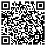 QR Code for Enterprise in Henderson, TX 75654