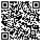 QR Code for Enterprise Rent-A-Car in Frisco, TX 75034