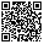 QR Code for Epco Inc in Pasadena, TX 77506