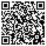QR Code for Equipment Supply in Lubbock, TX 79415