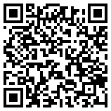 QR Code for Estream Digital in Carrollton, TX 75006