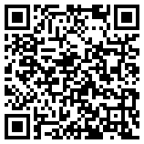 QR Code for European Art Gallery in Dallas, TX 75252