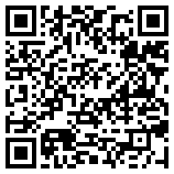 QR Code for Everything Couture in San Antonio, TX 78213