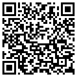 QR Code for Evetts Bar-b-Que in Uvalde, TX 78801