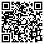 QR Code for Excel in Dallas, TX 75201